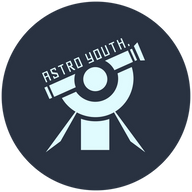 Astroyouth.org